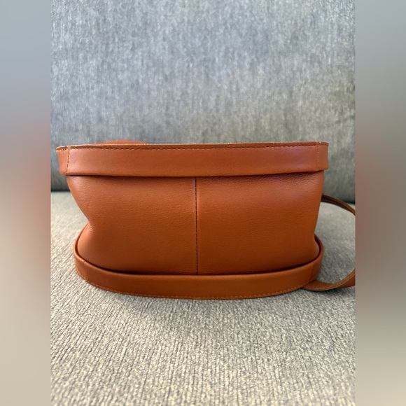 Madewell Sydney Crossbody Bag - Picture 3 of 5